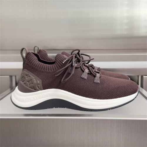 Super Max LV Shoes-4131