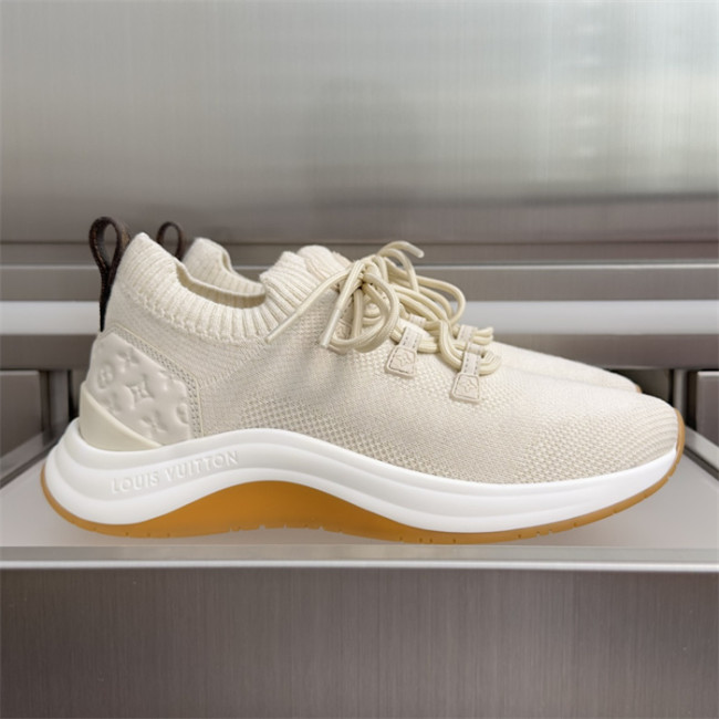 Super Max LV Shoes-4136