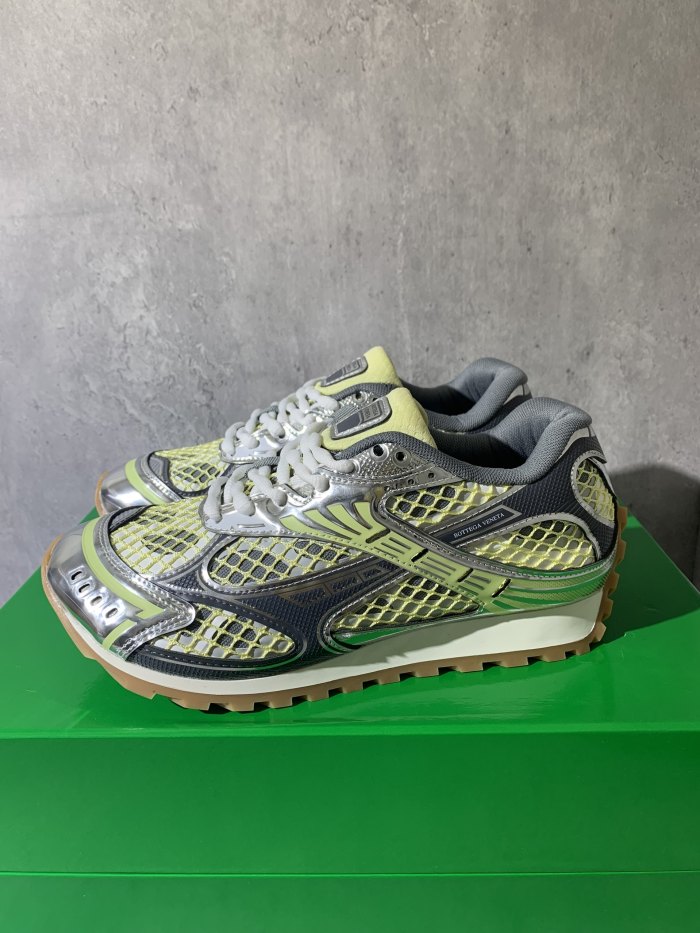 Super Max BV Shoes-065