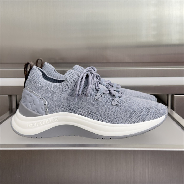 Super Max LV Shoes-4134