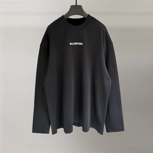 B Shirt 1：1 Quality-4995(M-XXL)