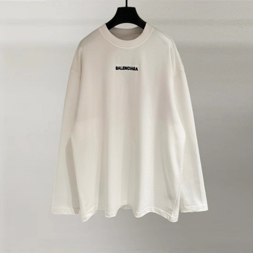 B Shirt 1：1 Quality-4997(M-XXL)
