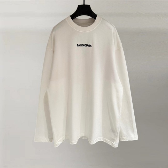 B Shirt 1：1 Quality-4997(M-XXL)