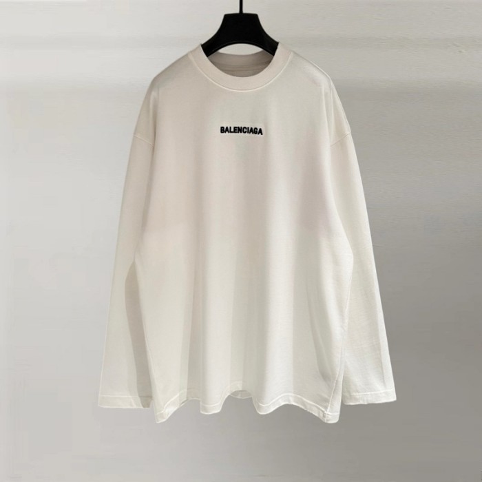 B Shirt 1：1 Quality-4997(M-XXL)