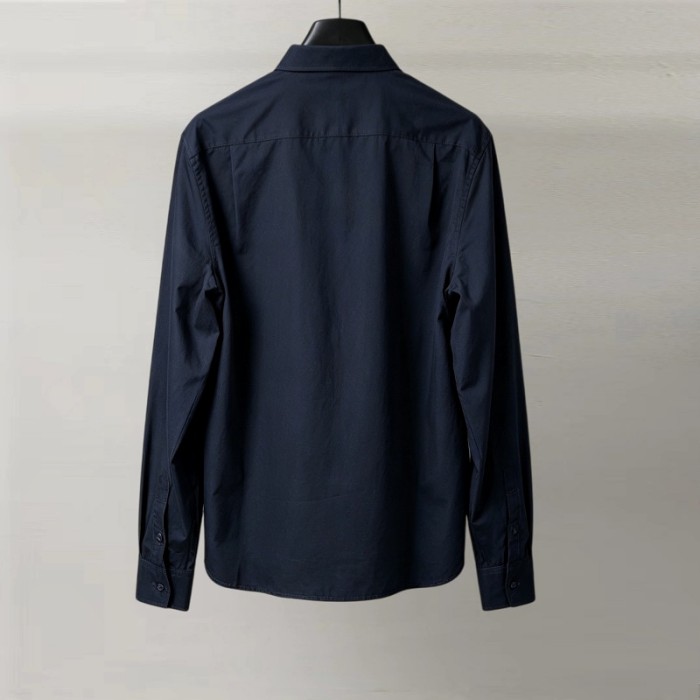 B Shirt 1：1 Quality-5007(XS-L)