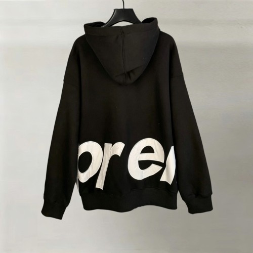 Supreme Hoodies 1：1 quality-566(S-XL)