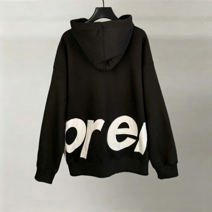 Supreme Hoodies 1：1 quality-566(S-XL)