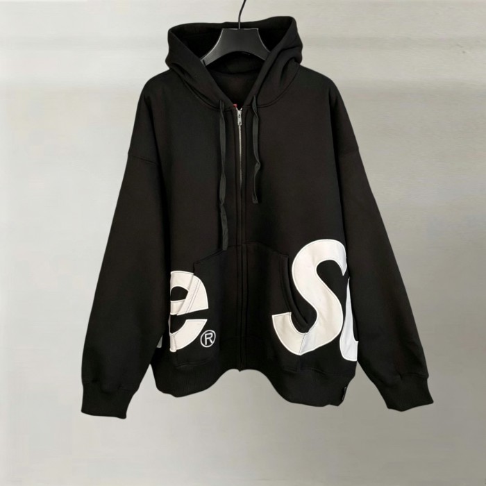 Supreme Hoodies 1：1 quality-566(S-XL)