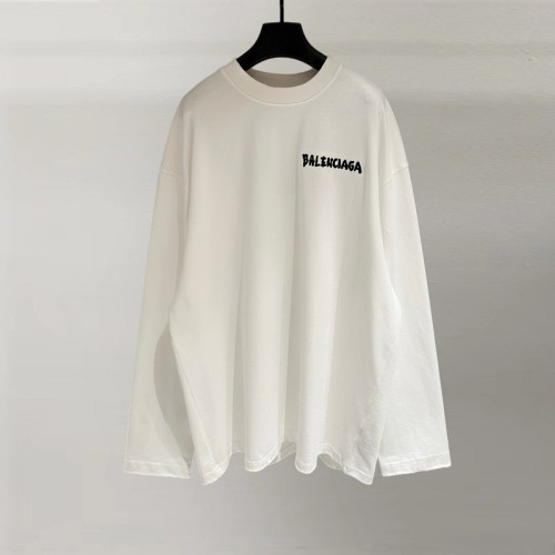 B Shirt 1：1 Quality-5001(S-XXL)