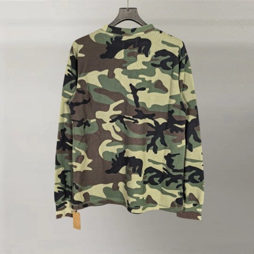 Stussy Hoodies 1：1 quality-125(S-XL)