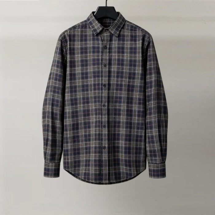 B Shirt 1：1 Quality-5013(XS-L)