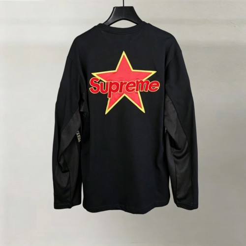 Supreme shirt 1：1quality-753(S-XL)
