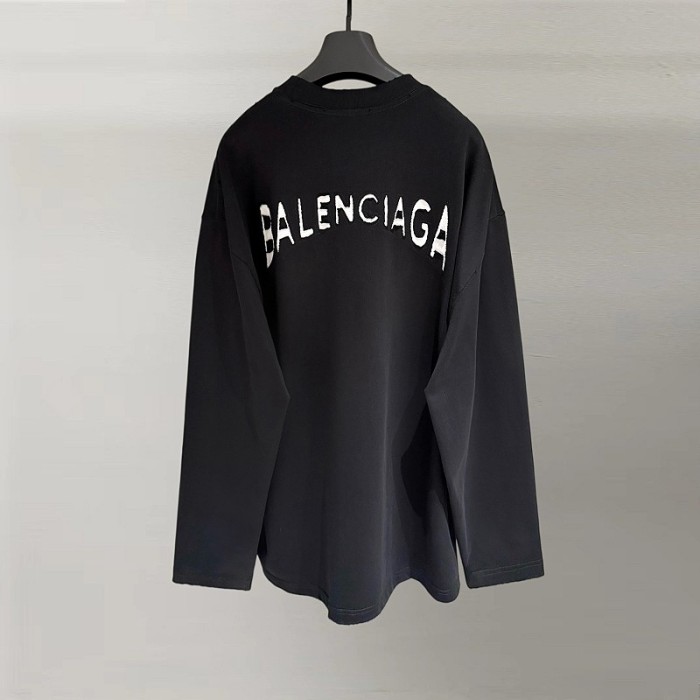 B Shirt 1：1 Quality-4995(M-XXL)