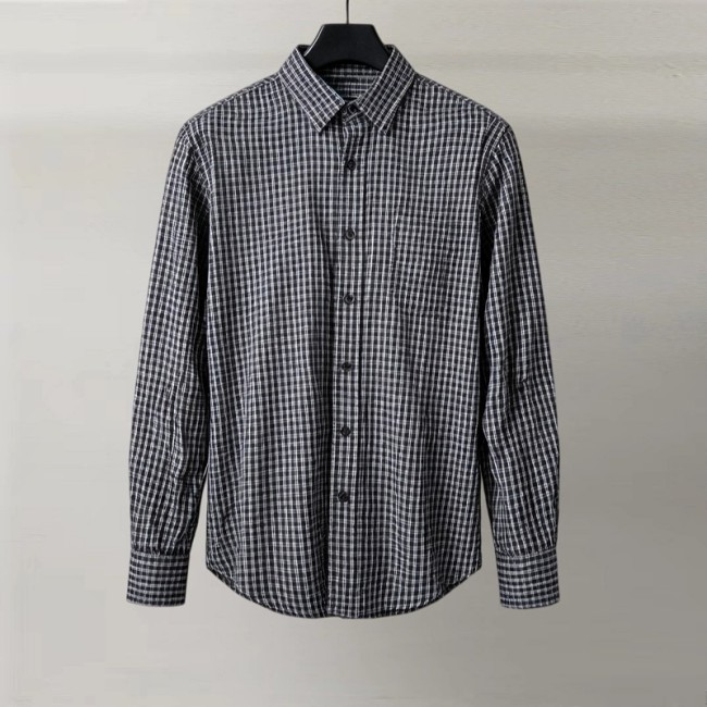 B Shirt 1：1 Quality-5011(XS-L)
