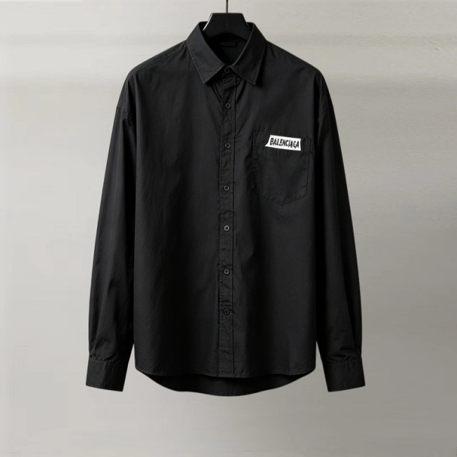 B Shirt 1：1 Quality-5015(XS-L)