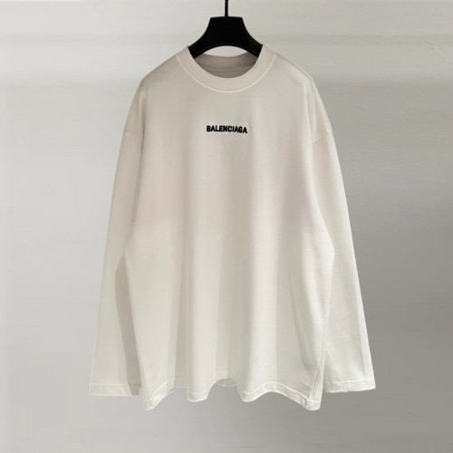 B Shirt 1：1 Quality-5005(S-XXL)