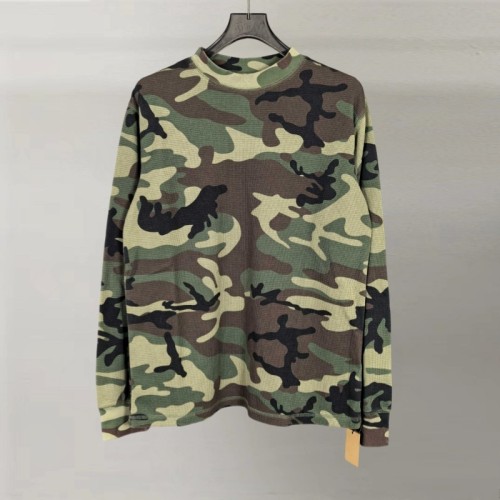 Stussy Hoodies 1：1 quality-125(S-XL)