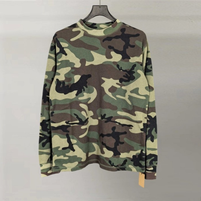 Stussy Hoodies 1：1 quality-125(S-XL)