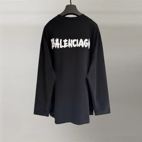 B Shirt 1：1 Quality-4999(S-XXL)