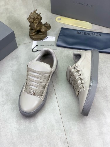 B men shoes 1：1 quality-031