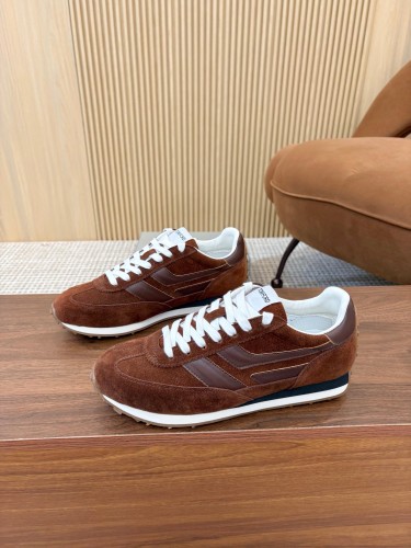 TOM FORD men shoes 1：1 quality-003