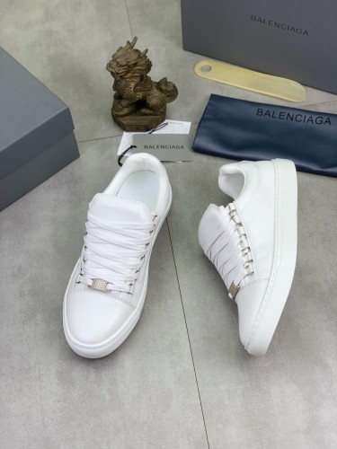 B men shoes 1：1 quality-033
