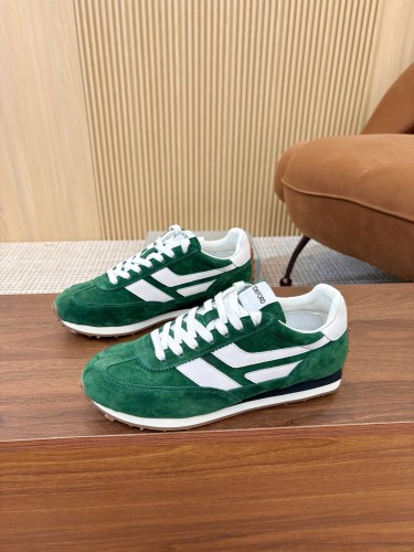 TOM FORD men shoes 1：1 quality-002