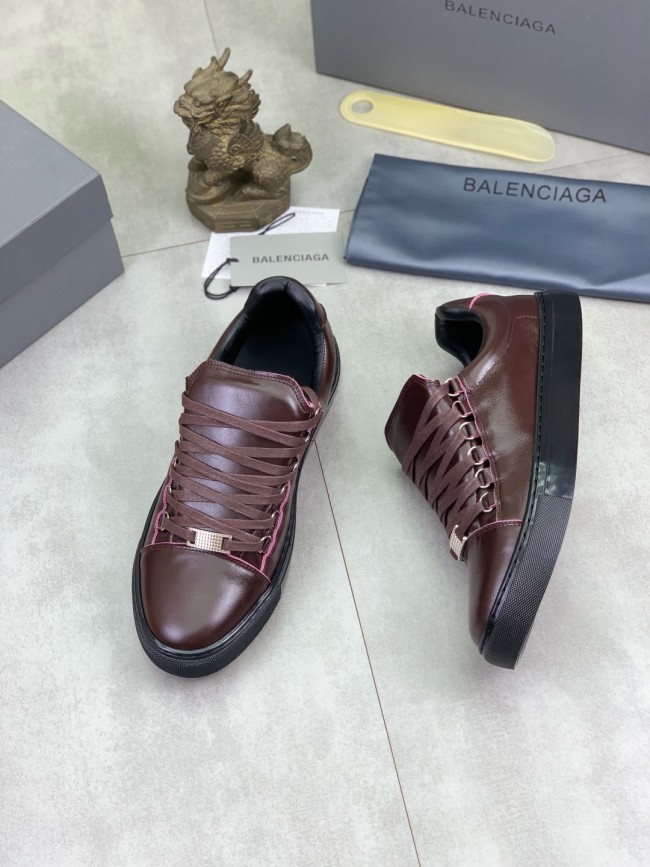B men shoes 1：1 quality-040