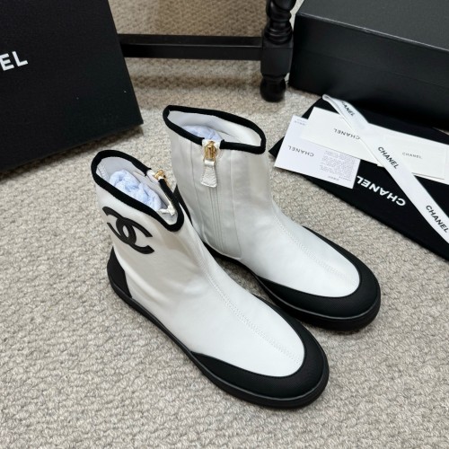 CHAL Women Shoes 1：1 Quality-1526