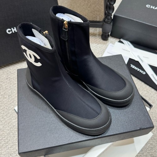 CHAL Women Shoes 1：1 Quality-1525
