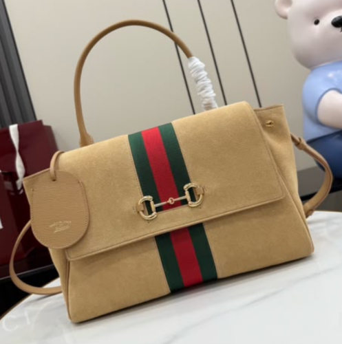 G High End Quality Bag-1086