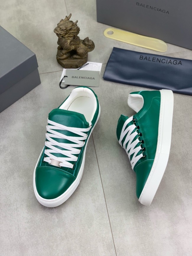 B men shoes 1：1 quality-034