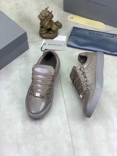 B men shoes 1：1 quality-039