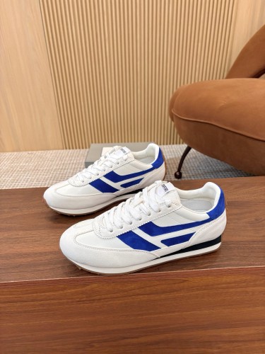 TOM FORD men shoes 1：1 quality-006