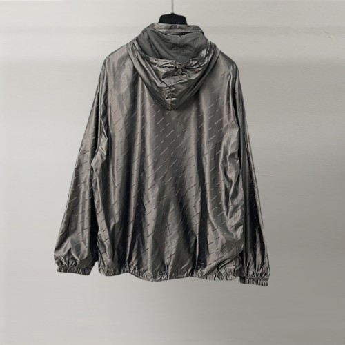 B Jacket 1：1 Quality-1184