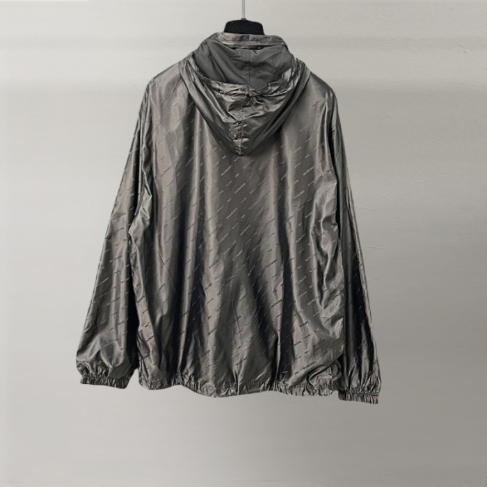 B Jacket 1：1 Quality-1184
