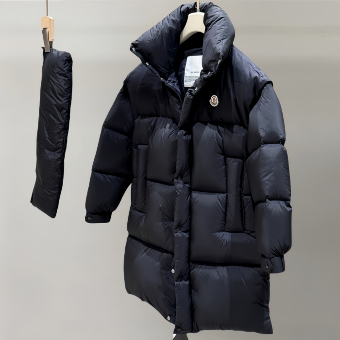 MONCLER Jacket 1：1 Quality-156