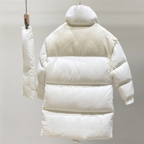 MONCLER Jacket 1：1 Quality-154