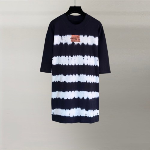 B Shirt 1：1 Quality-5021(XS-L)