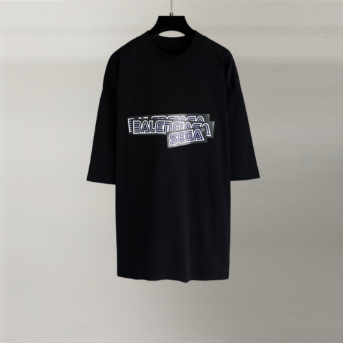 B Shirt 1：1 Quality-5023(XS-L)