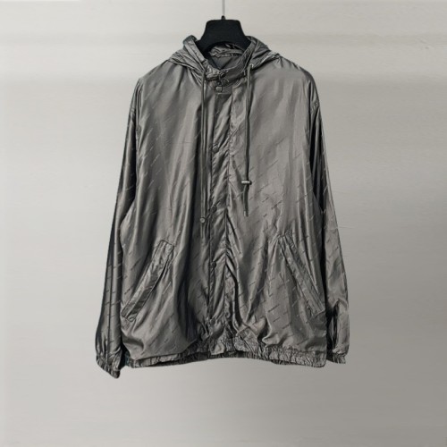 B Jacket 1：1 Quality-1184