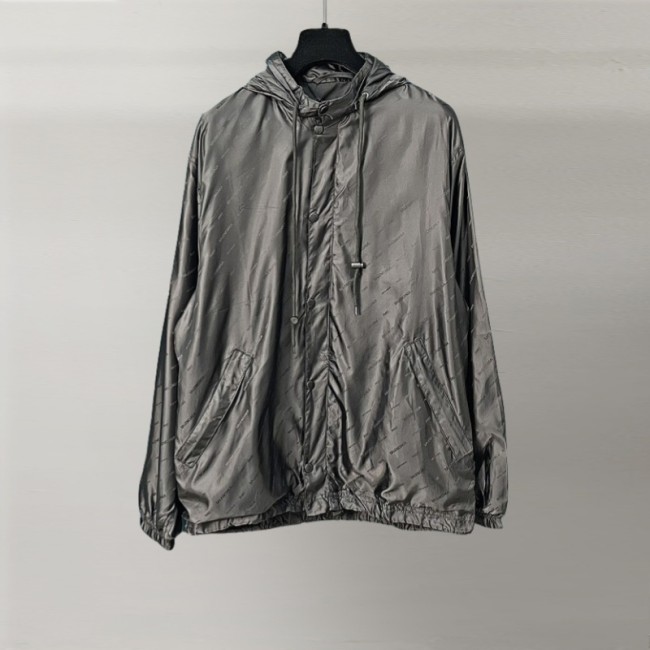 B Jacket 1：1 Quality-1184