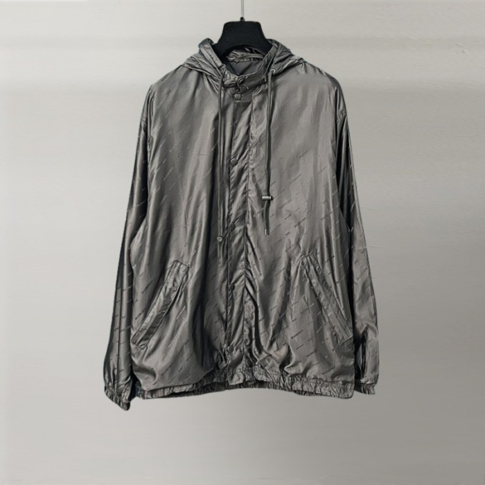 B Jacket 1：1 Quality-1184
