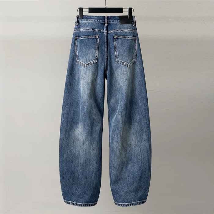 Chrome Hearts Pants 1：1 Quality-231(S-XXL)