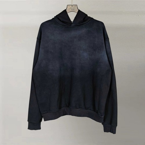 Ac Hoodies 1：1 Quality-046(S-XL)
