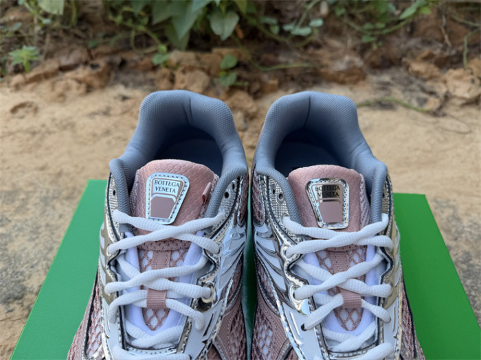 BV men shoes 1：1 quality-147