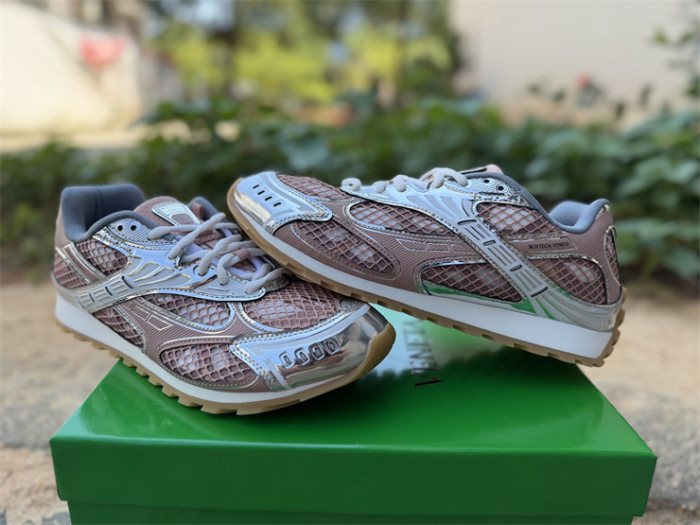 BV men shoes 1：1 quality-147