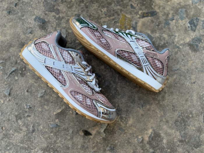 BV men shoes 1：1 quality-147