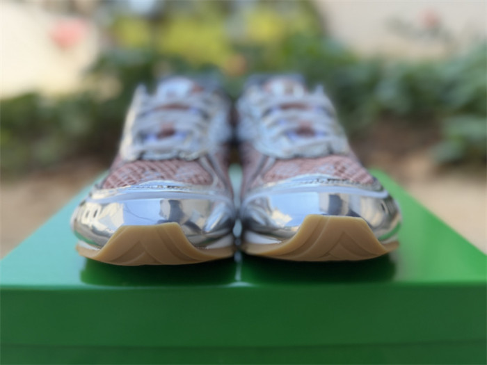 BV men shoes 1：1 quality-147