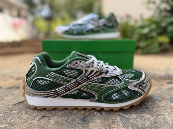 BV men shoes 1：1 quality-148